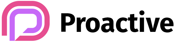 Cyber Mickey Development